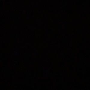 Meet your Posher, Trapcloset